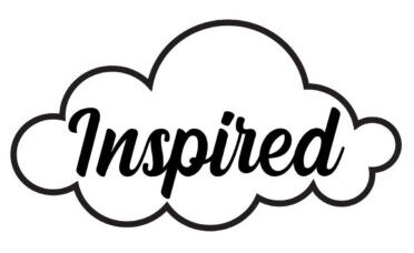 Inspired Designs